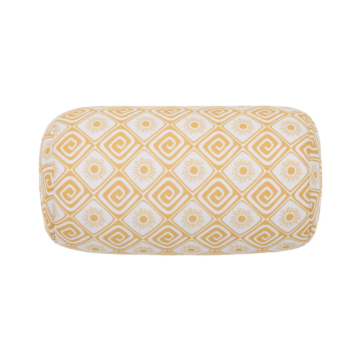 Solaire Sun Neckroll