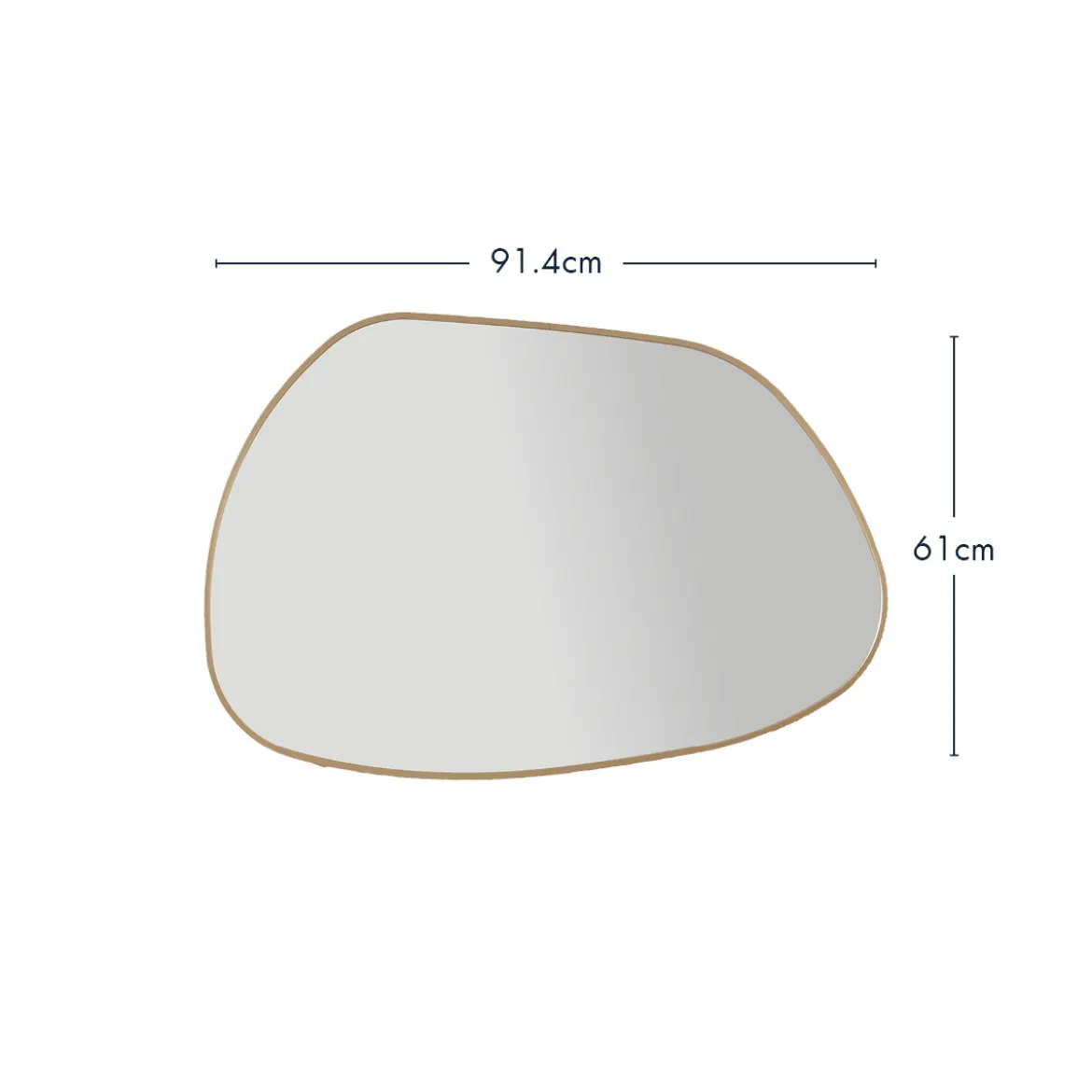 Solene Mirror