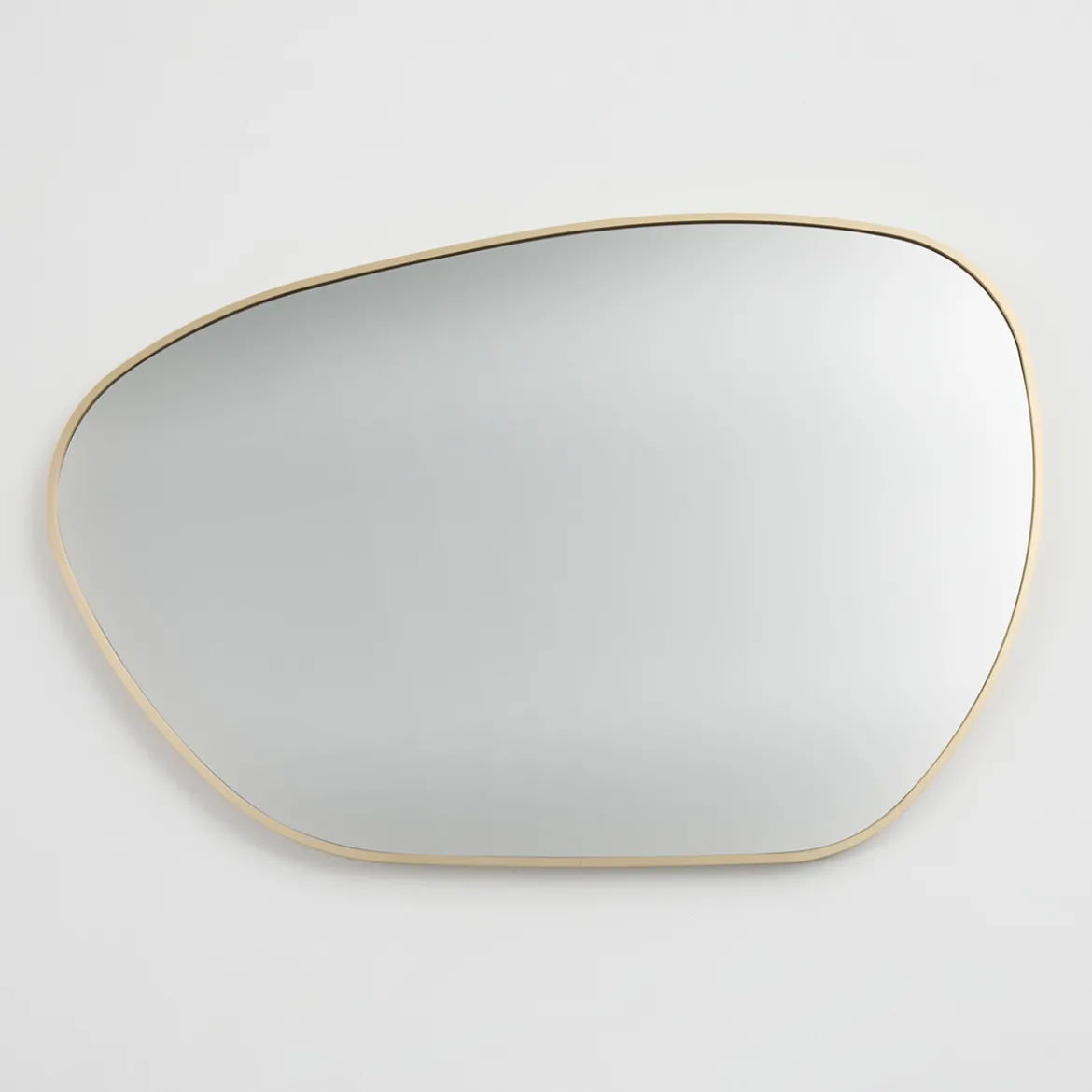 Solene Mirror
