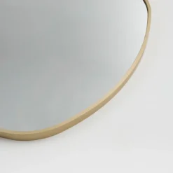 Solene Mirror