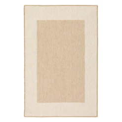 Solenna Outdoor Rug