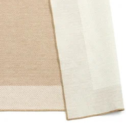 Solenna Outdoor Rug