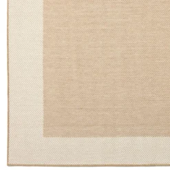Solenna Outdoor Rug