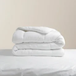 So Soft 450gsm Microfibre Quilt