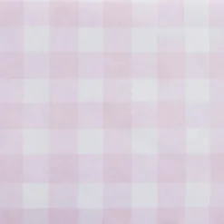 Strawberry Fields Reversible Quilt Cover Set