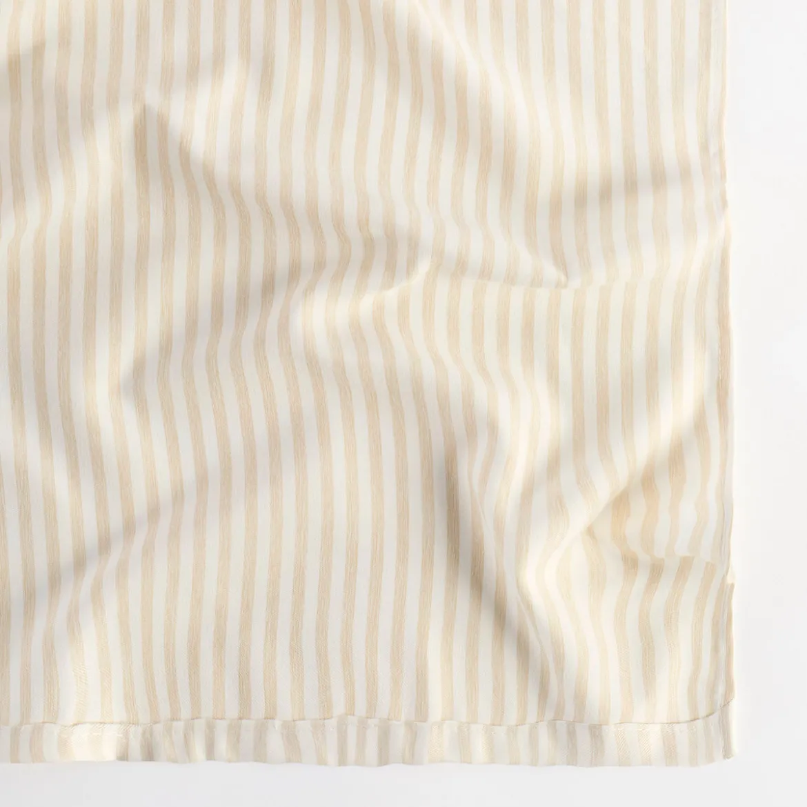 Stripe Shower Curtain