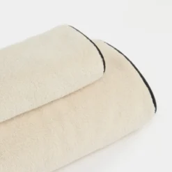 Sutton Turkish Cotton Deluxe Towel Range