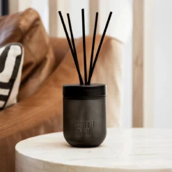 Tabac & Cedarwood 200ml Diffuser