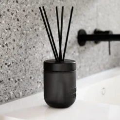 Tabac & Cedarwood 200ml Diffuser