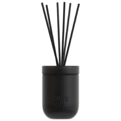 Tabac & Cedarwood 200ml Diffuser