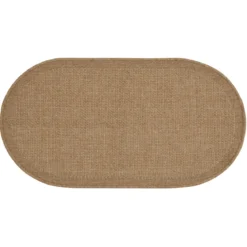 Tannum Outdoor Indoor Mat
