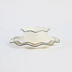 Taylor 12 Piece Dinner Set