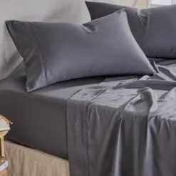 375TC Australian Cotton Sheet Set