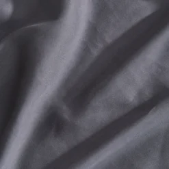 375TC Australian Cotton Sheet Set