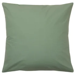 300TC Cotton European Pillowcase