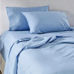 300TC Cotton Sheet Set