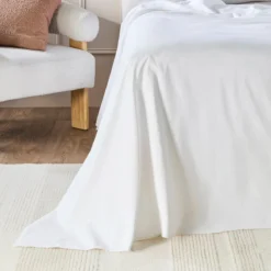 300TC Cotton Sheet Set