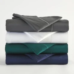 500TC Egyptian Cotton Sheet Set
