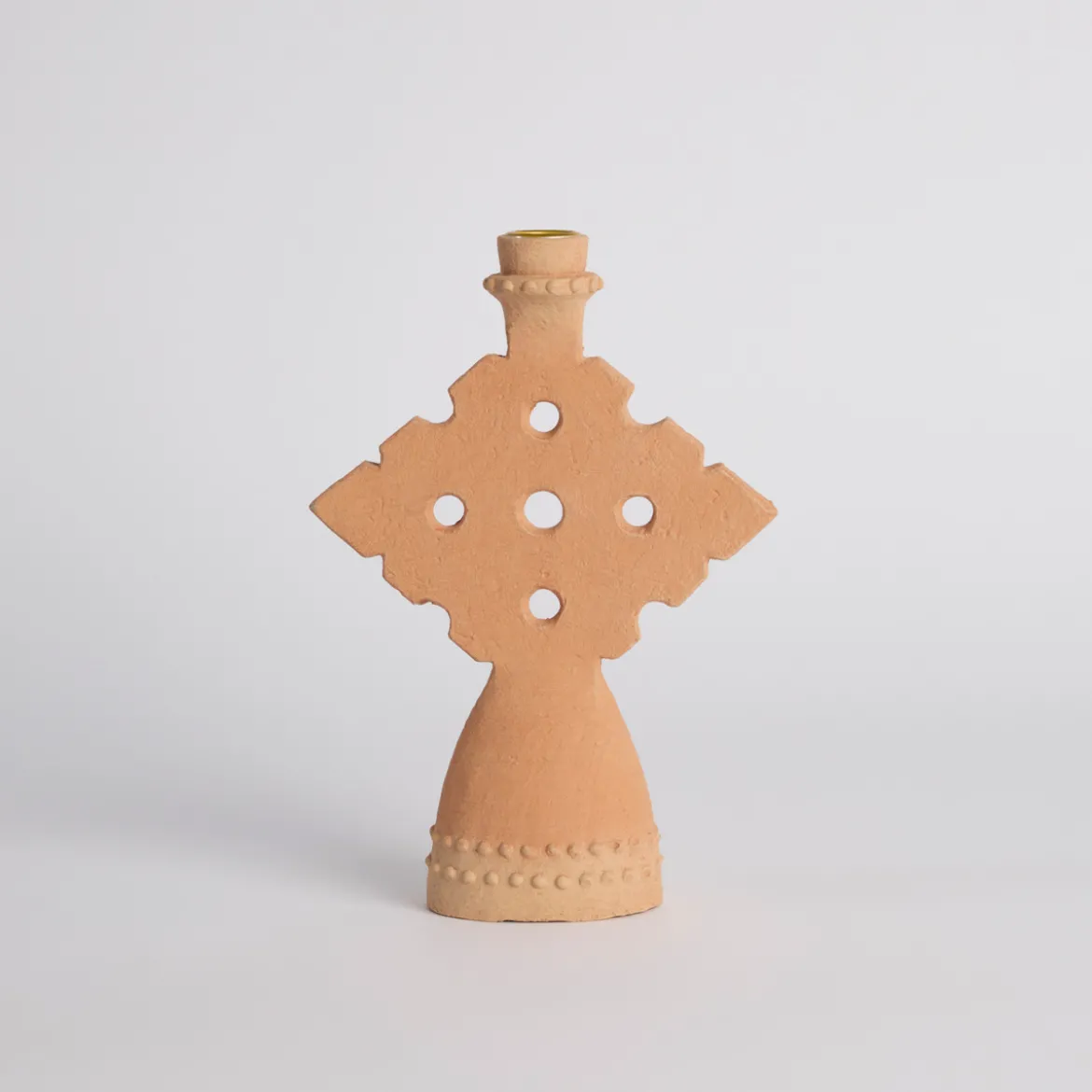 Thane Candle Holder