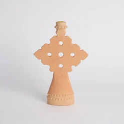 Thane Candle Holder