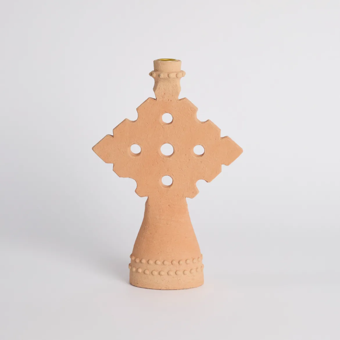 Thane Candle Holder