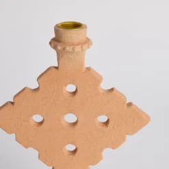 Thane Candle Holder