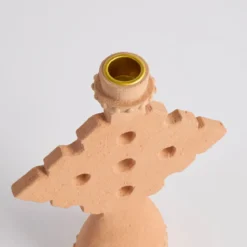 Thane Candle Holder
