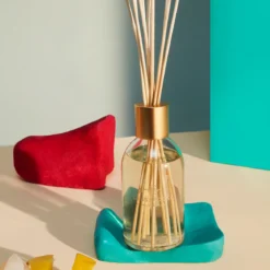 The Hamptons 250ml Fragrance Diffuser