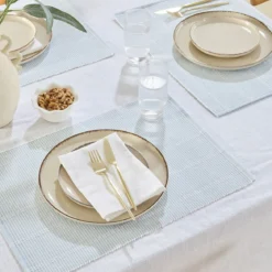 Theo Placemat