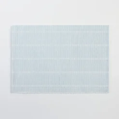Theo Placemat