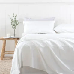 600 Thread Count Cotton Sheet Set