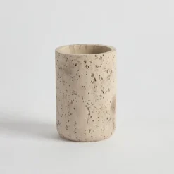 Tori Bathroom Accessories