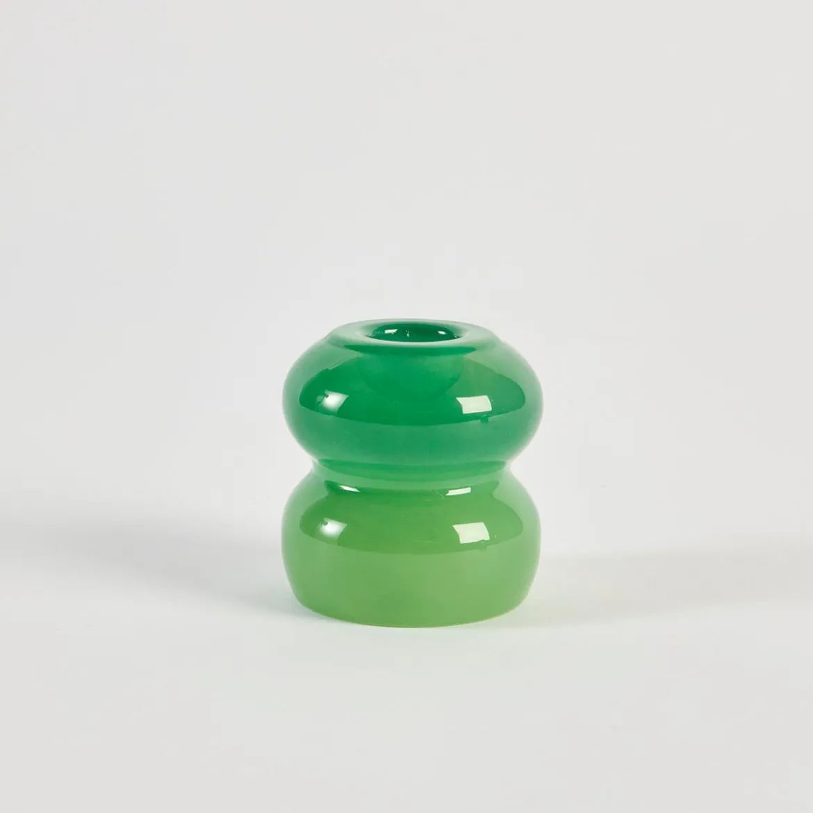 Toto Candle Holder 2 pack
