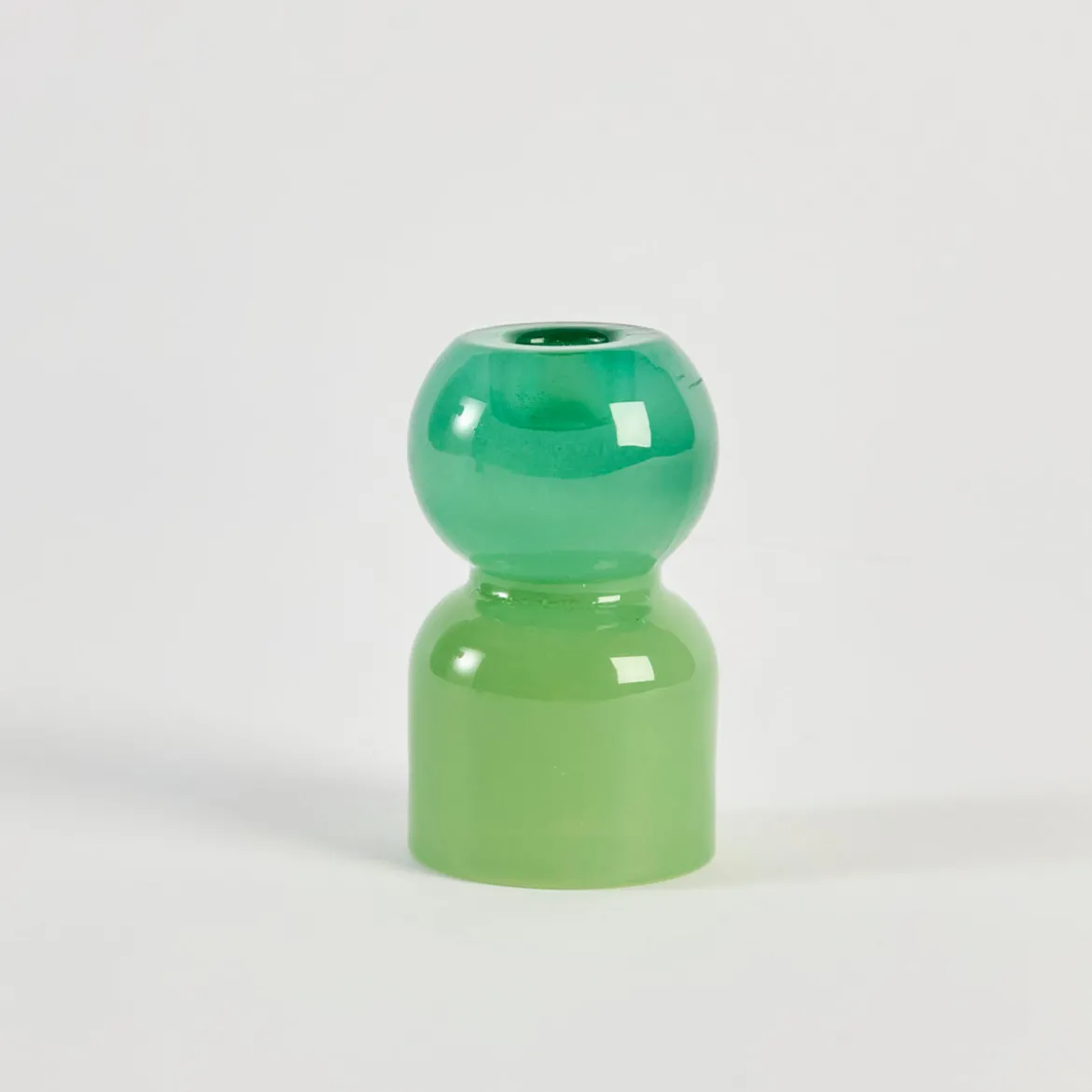 Toto Candle Holder 2 pack