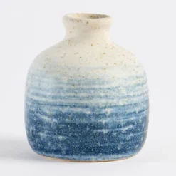 Tuckey Vase