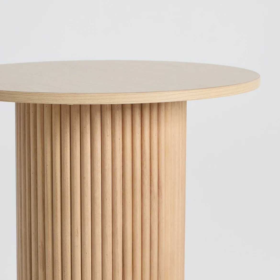 Tully Mae Side Table