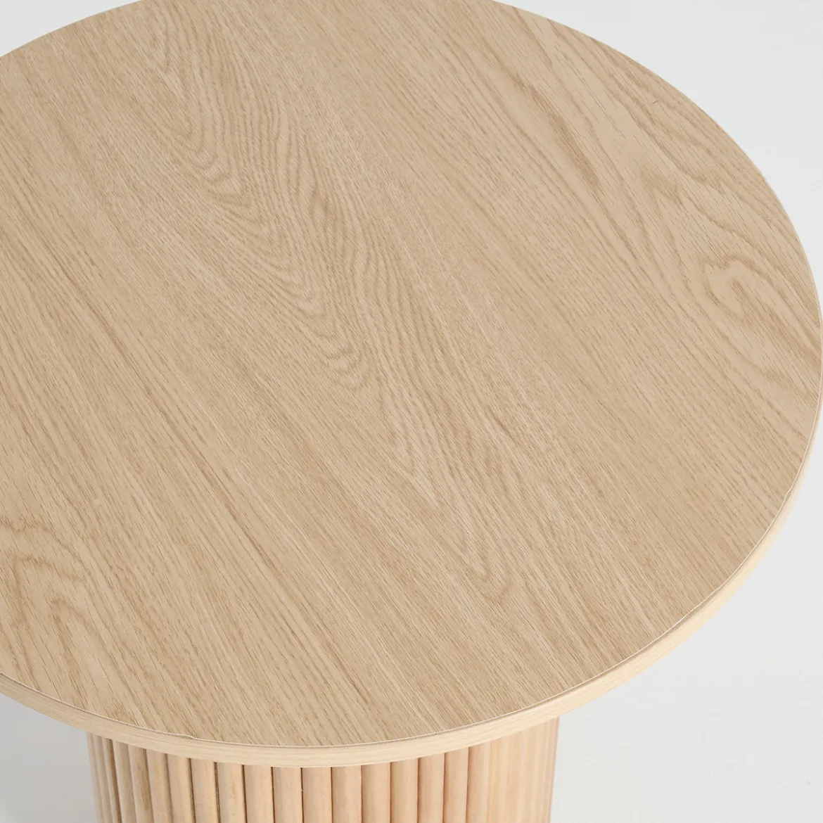 Tully Mae Side Table