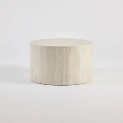 Tupelo Nested Coffee Table