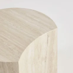 Tupelo Nested Coffee Table