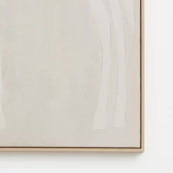Valerio Framed Canvas Wall Art