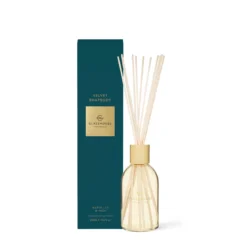Velvet Rhapsody 250ml Diffuser