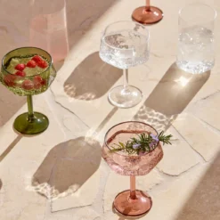 Veneto Outdoor Highball