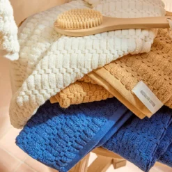 Venlo Australian Cotton Towel Range