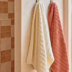 Venlo Australian Cotton Towel Range