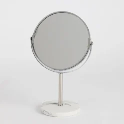 Villena Bathroom Accessories