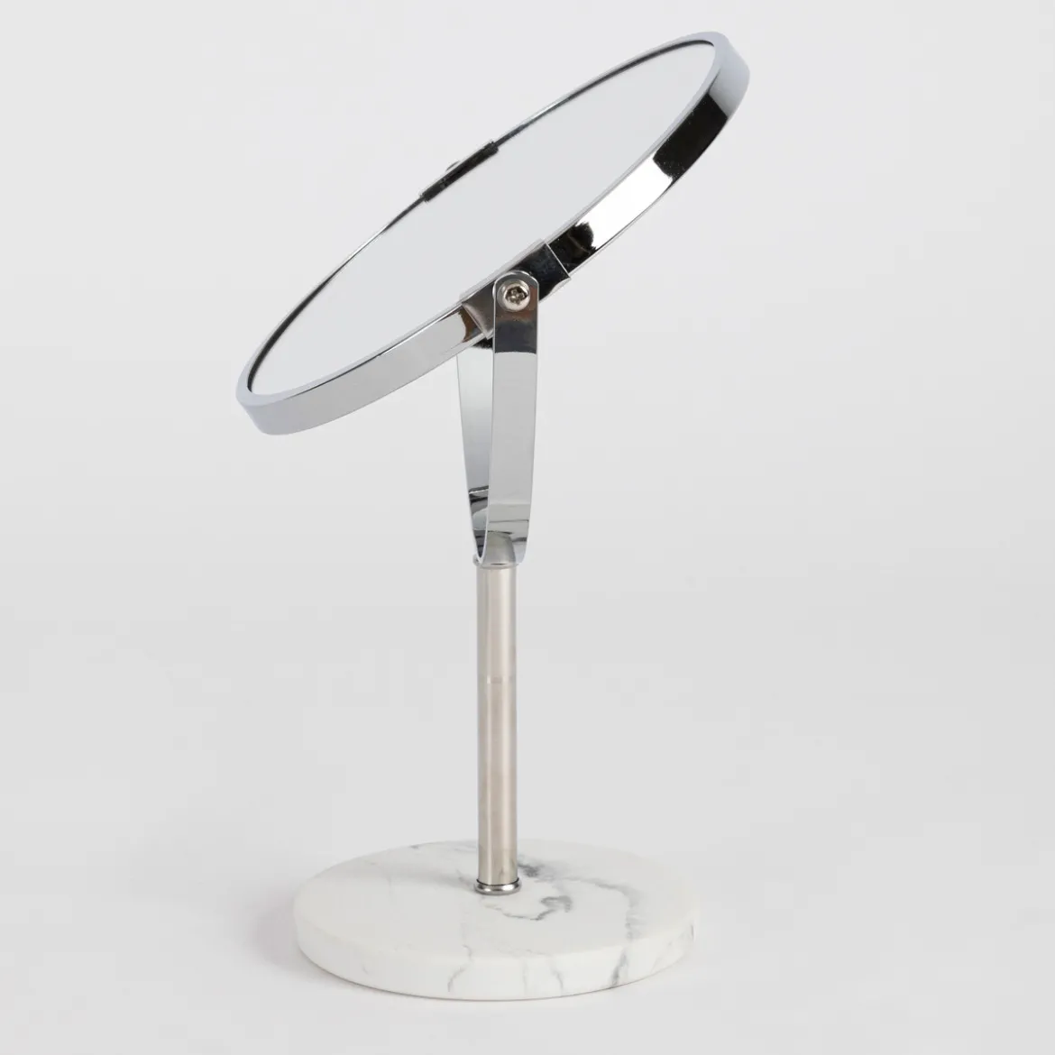 Villena Bathroom Accessories