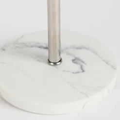 Villena Bathroom Accessories