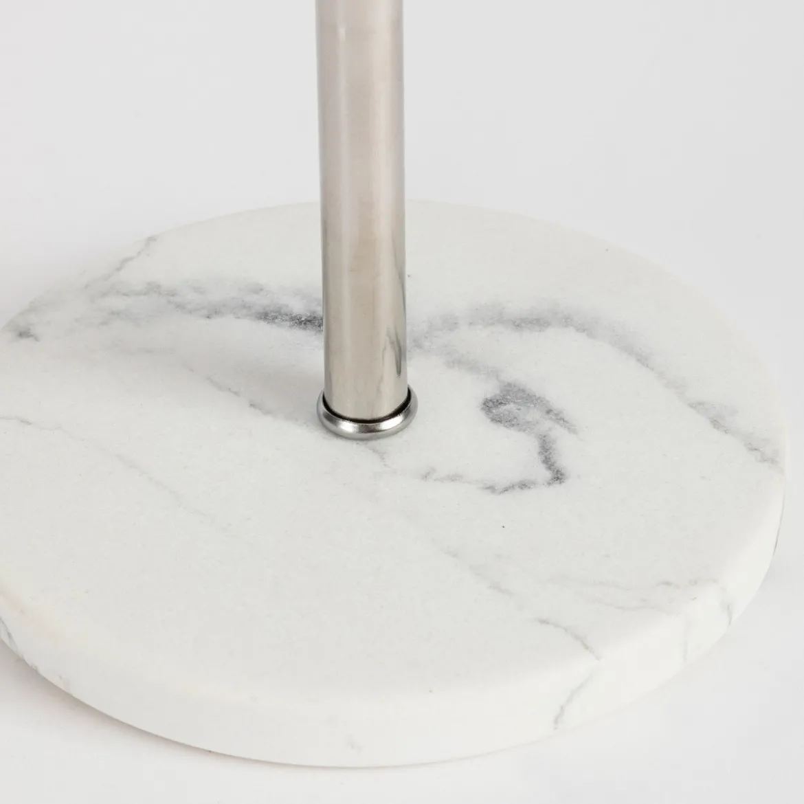 Villena Bathroom Accessories