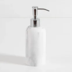 Villena Bathroom Accessories