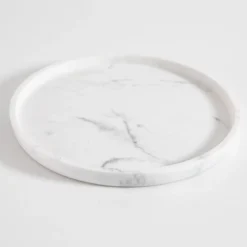 Villena Bathroom Accessories